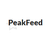 PeakFeed Reviews