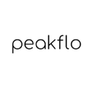 Peakflo Reviews