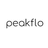 Peakflo Reviews