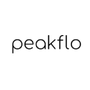 Peakflo