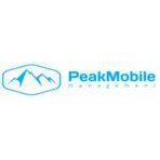 PeakMobile Reviews