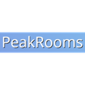 PeakRooms