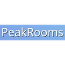 PeakRooms Reviews