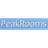 PeakRooms Reviews