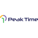 PeakTime Reviews