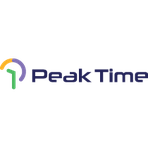 PeakTime Reviews