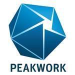 Peakwork (Пикворк) - Программное Обеспечение Для Туристических Агентств