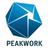 Peakwork Reviews