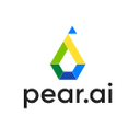 Pear.ai Reviews