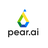 Pear.ai