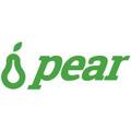 Pear Commerce