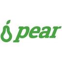 Pear Commerce Reviews