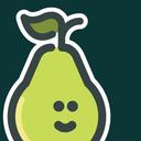 Pear Deck Reviews