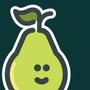 Pear Deck