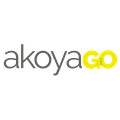 akoyaGO