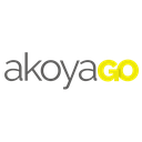 akoyaGO Reviews