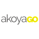 akoyaGO Reviews