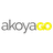 akoyaGO Reviews