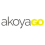 akoyaGO Reviews & Ratings
