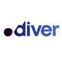 Pearl Diver Reviews