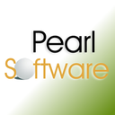 Pearl Echo.Suite Reviews
