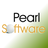 Pearl Echo.Suite Reviews