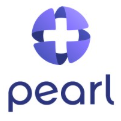 Pearl Reviews