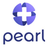 Pearl Reviews