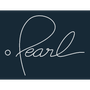 Logo Project Pearl Practice Intelligence