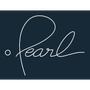 Pearl Practice Intelligence Reviews