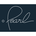 Pearl Second Opinion Reviews
