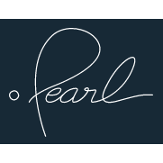 Pearl Second Opinion (Жемчужное Второе Мнение) - Программное Обеспечение Для Стоматологической Визуализации