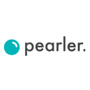 Logo Project Pearler
