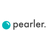 Pearler Reviews