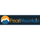 PearlMountain Image Converter Reviews