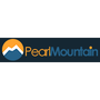 PearlMountain Image Converter