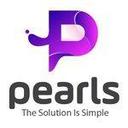 Pearls Reviews