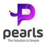 Pearls Reviews