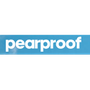 Logo Project Pearproof