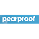 Pearproof Reviews
