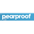 Pearproof Reviews