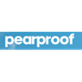 Pearproof Reviews