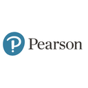 Pearson Reviews