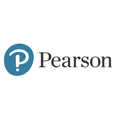 Pearson