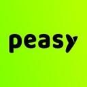 Peasy Reviews