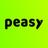 Peasy Reviews