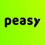 Peasy Reviews