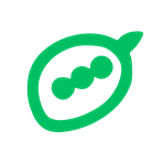 PeasyOrders Reviews