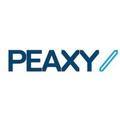 Peaxy