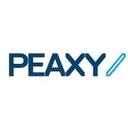 Peaxy Reviews